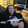 Chrissy Murray - @chrissy.murray - TikTok