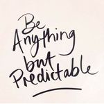 Chrissy Murray - @murray.chrissy - Instagram