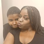 Chrissy Murray - @chrissy.pooh.581 - Instagram