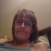 Chrissy Murray  - Facebook