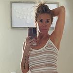 Chrissy Murray - @missychills - Instagram