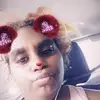 Chrissy murray - @christinemurray405 - TikTok