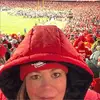 Chrissy Murray - @chrissy.murray1 - TikTok