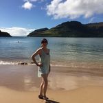 Chrissy Murray - @ludachrissy83 - Instagram