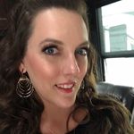 Chrissy Murray - @chrissymurray1 - Instagram