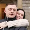 Chrissy Murray - @chrissy.murray79 - TikTok