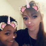Chrissy Murray - @dawnmurray3232 - Instagram