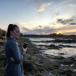 Chrissy Murray Harris - @chrissy.harris10 - Instagram