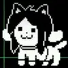 Chrissy murray - @chrissykitty04 - TikTok