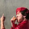 Chrissy Murray - @chrissy._.idk - TikTok