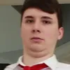 Chrissy Murray - @_.tearinmyphan._ - TikTok