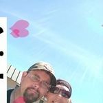 Christina Marie Murray - @chrissy.murray.501 - Instagram
