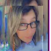 Christine Murray - @chrissy20115 - TikTok