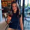 Christy Murray - @christymurray98 - TikTok