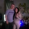 Norah Chrissy Murray - @norah.chrissy.mur - TikTok