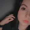 Chrissy - @chrissy_nelson98 - TikTok
