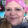 Chrissy - @chrissynelson - TikTok