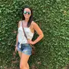 Chrissy - @chrissy_nelson - TikTok