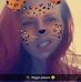 Chrissy Leigh Nelson - Facebook