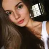 Chrissy Nelson335 - @chrissynelson335 - TikTok