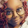 Chrissy Nelson452 - @chrissynelson452 - TikTok