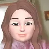 Chrissy Nelson847 - @chrissynelson71 - TikTok