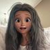 Chrissy Nelson - Facebook