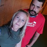 Chrissy Nelson - @chrissywargo - Instagram