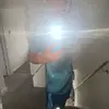 𝐂𝐡𝐫𝐢𝐬𝐬𝐲 𝐍𝐞𝐥𝐬𝐨𝐧 - @mcr.cn25 - TikTok