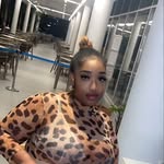 Chrissy Nelson - @chrisssy_nelson - Instagram
