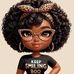 Chrissy Nelson - Facebook