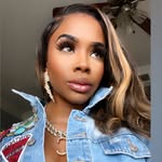 Chrissy Nelson - @msclassychrissy - Instagram