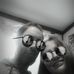 Chrissy Nelson - Facebook