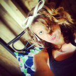 Chrissy Nelson - @nelsonchrissy - Instagram