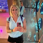 Chrissy Nelson - @chrissy_nelson19 - Instagram