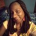 Chrissy Nelson - Facebook