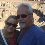 Chrissy Nelson - @chrissy.nelson.775 - Instagram