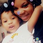 Chrissy Nelson - @chrissy.nelson.37 - Instagram