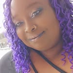 Chrissy Nelson - @chrissy_n4691 - Instagram