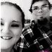 Chrissy Nelson - Facebook