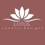 Chrissy Nelson - @lotus_jewelry_designs - Instagram