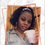 Chrissy Nelson - @vitaminc_hrissy - Instagram