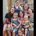 Chrissy Nelson - Facebook