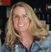 Chrissy Nelson - Facebook