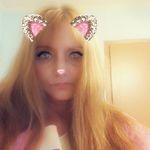 Chrissy Nelson - @chrissy.nelson.338 - Instagram