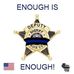 Chrissy Nelson - Facebook