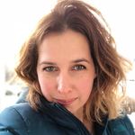 Chrissy Nelson - @beautifulcrazyhouse - Instagram