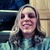 Chrissy Nelson - @chrissy.nelson6 - TikTok