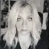 Chrissy Nelson - @chrissynelson317 - TikTok