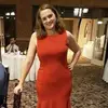 Chrissy Nelson - @chrissynelson33 - TikTok